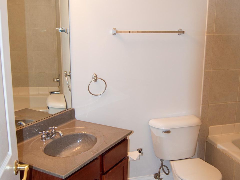 1st image of 2130 Fulton Ave