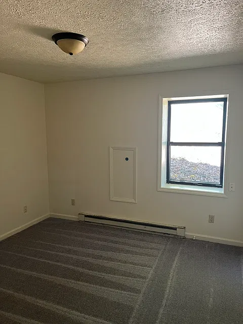 1340 Jennelle — Photo 3