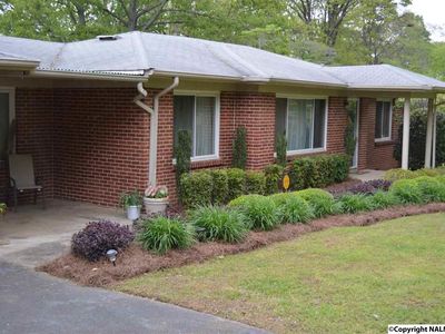 1120 Bellevue Dr, Gadsden, AL, 35904