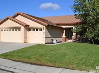 1097 Shalford Way, Galt, CA 95632