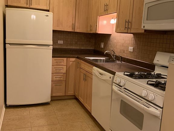 5th image of 505 W Melrose St APT 207