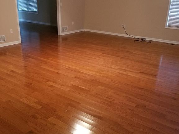 2nd image of 91 Hall Valley Ct APT 102