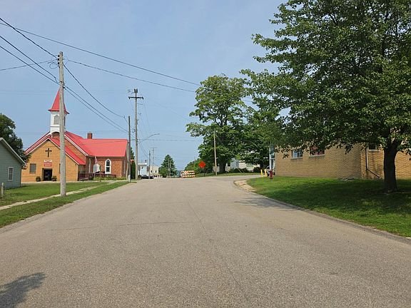 4th image of 12352 Virginia St
