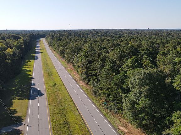 3rd image of 0 Us Highway 280