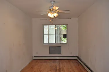 Rented by At Home Realty NY LLC