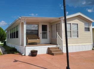131 Blue Lake Pl, Cocoa, FL 32926