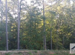255 Vaughn Rd, Athens, GA 30606