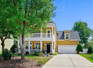6009 Brookfield Ct, Matthews, NC 28104