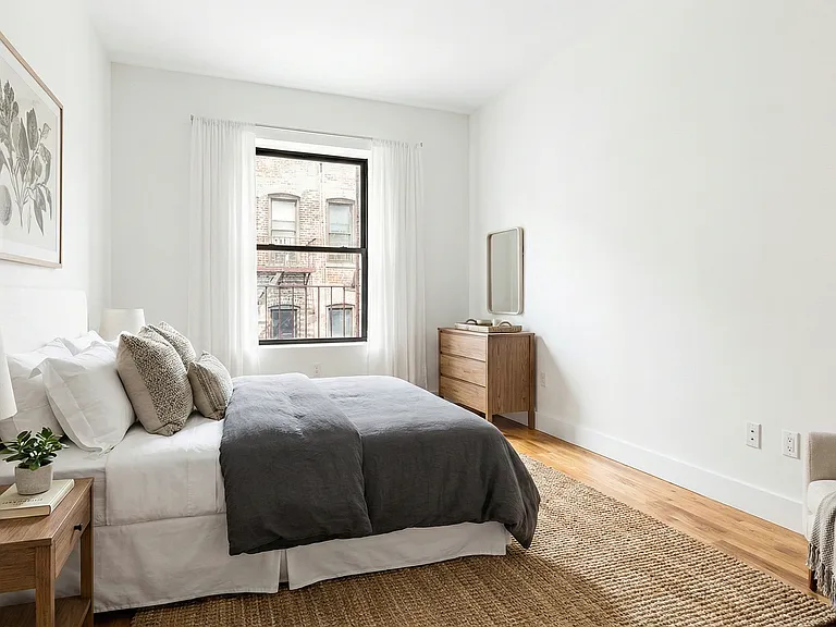 503 W 149th St #7B — Photo 3