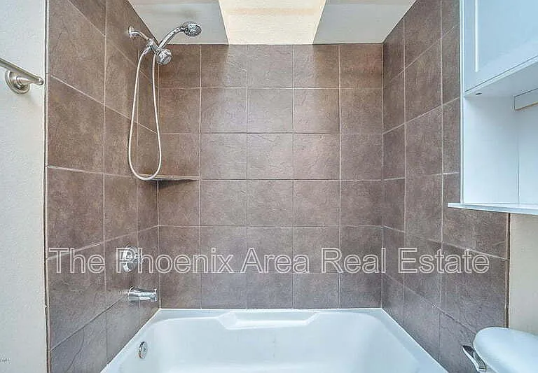 10055 E Mountainview Lake Dr #2009 — Photo 35