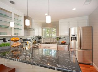 22648 Silver Oak Ln, Cupertino, CA