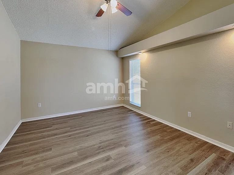 8850 Napa Loop — Photo 10