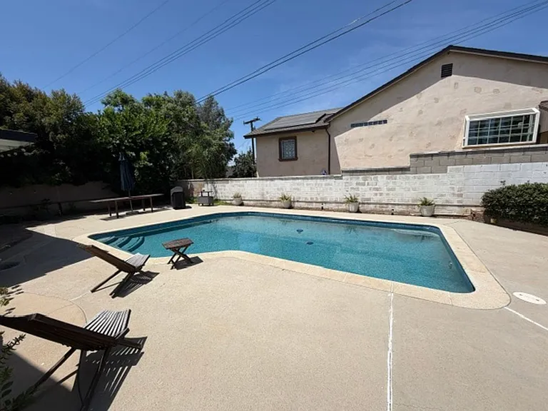 459 N Jenifer Ave — Photo 31