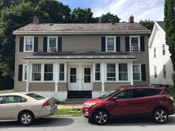 26-28 N High St #26, Ballston Spa, NY 12020
