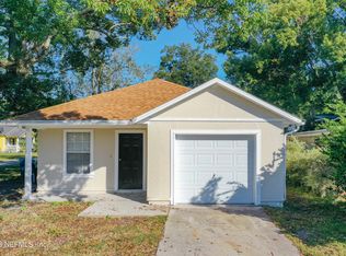 5507 Commerce St, Jacksonville, FL 32211