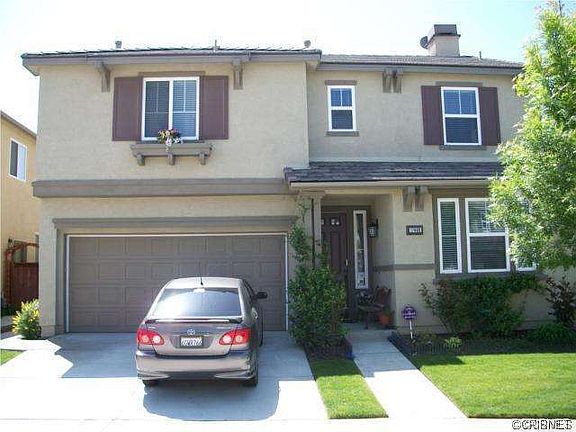 3rd image of 17408 Blue Aspen Ln