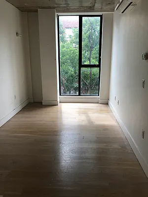 Rented by Nooklyn NYC LLC | media 25