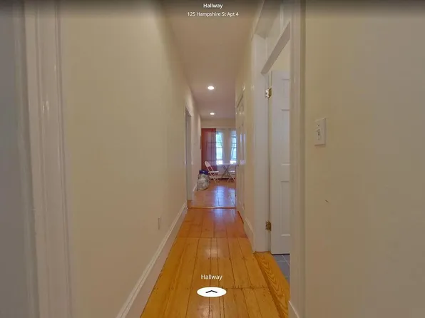 124 Hampshire St, Cambridge, MA 02139