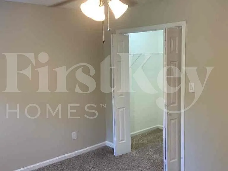 125 Brandywine Dr — Photo 12