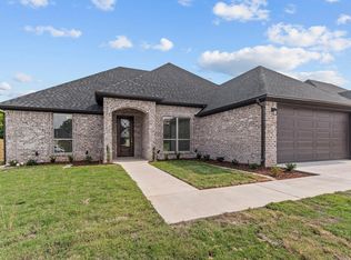 11959 Gillian Ct, Tyler, TX 75703