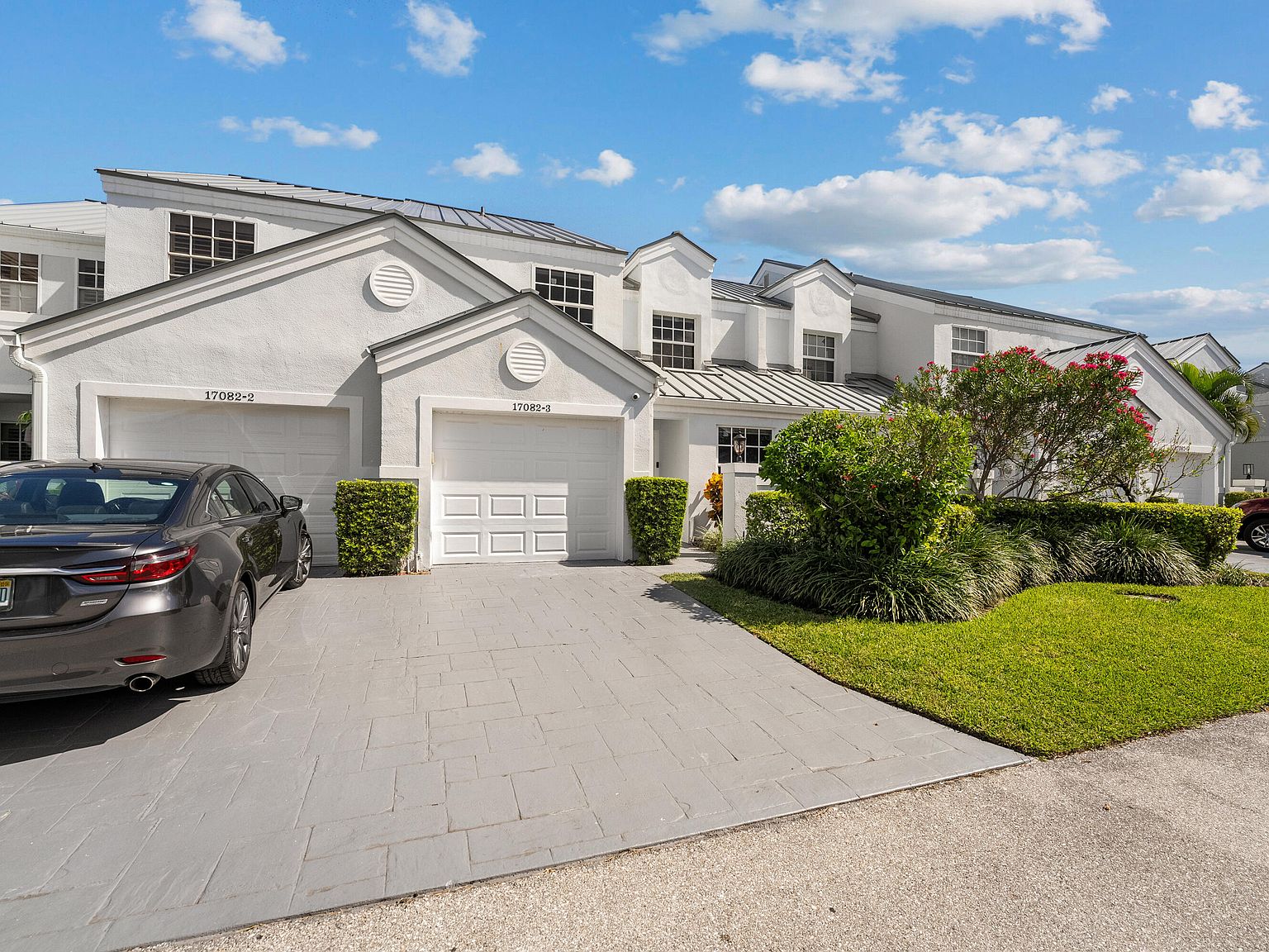 17082 Boca Club Blvd APT 3, Boca Raton, FL 33487 | MLS #RX-10932094 ...