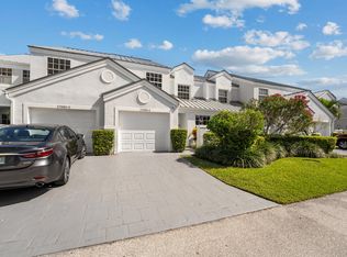 17082 Boca Club Blvd APT 3, Boca Raton, FL 33487