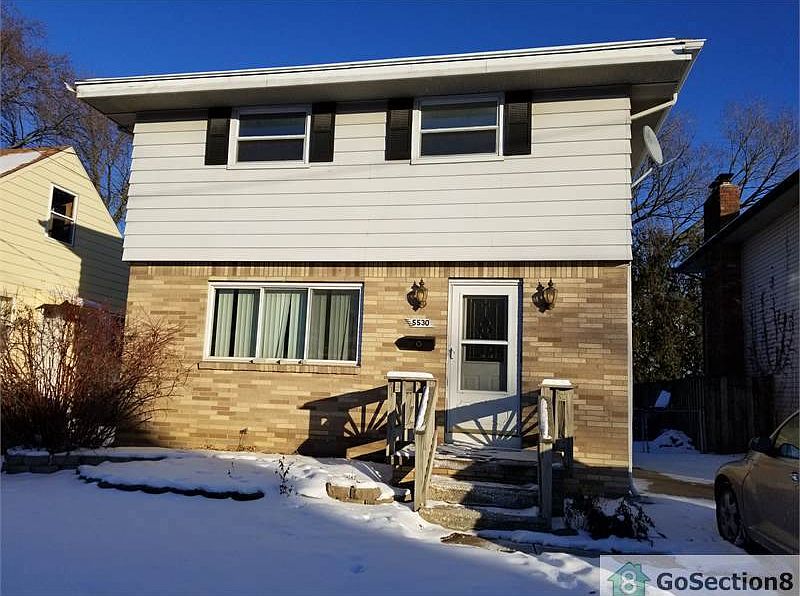1st image of 5530 304th St