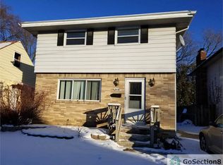 5530 304th St, Toledo, OH 43611