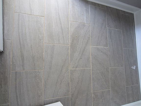 4th image of 156 Alder Dr