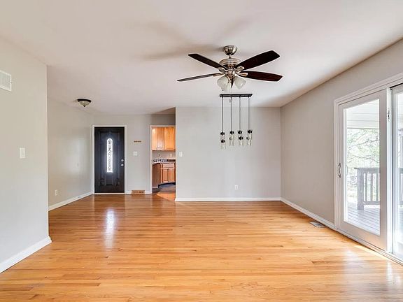 5th image of 7972 Burgundy Ln