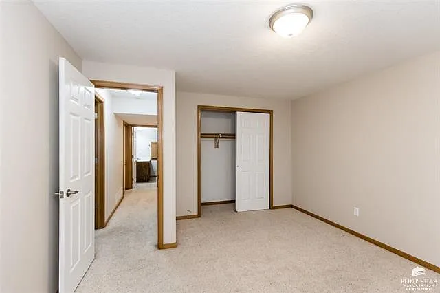 4193 Taneil Dr — Photo 24