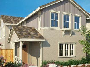 405 Carnevale Ln, Alameda, CA 94501