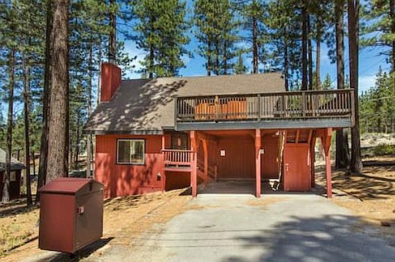 1st image of 3729 Verdon Ln