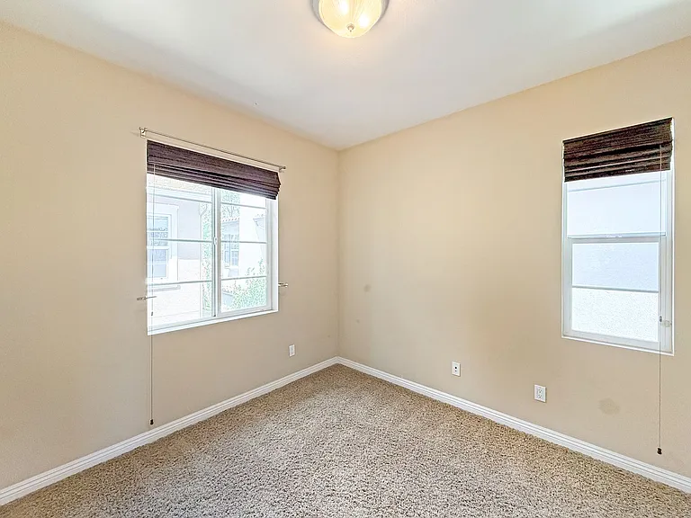 8404 Katherine Claire Ln — Photo 12