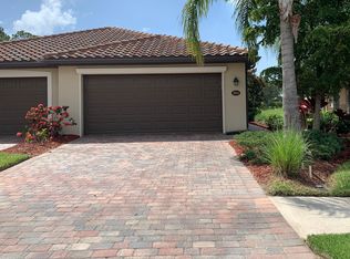 20010 Benissimo Dr, Venice, FL 34293