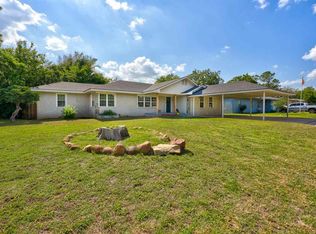 806 NW 33rd St, Lawton, OK 73505