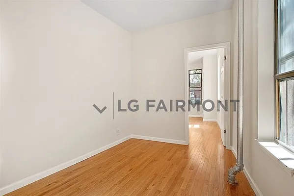 Rented by LG Fairmont Group | media 7