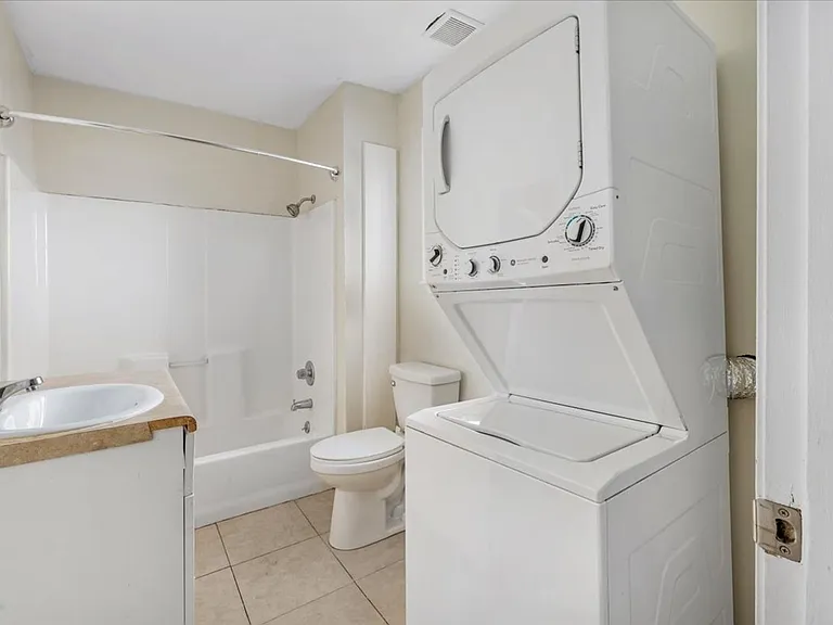 1709 Legrand St — Photo 19