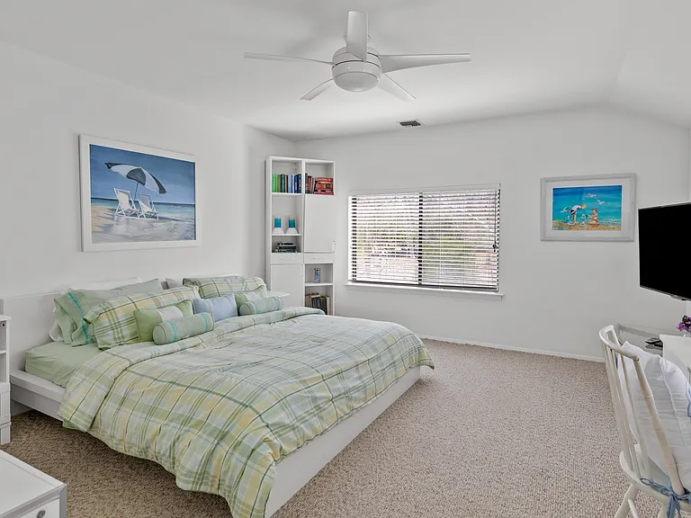 197 Treescape Dr #9A — Photo 11