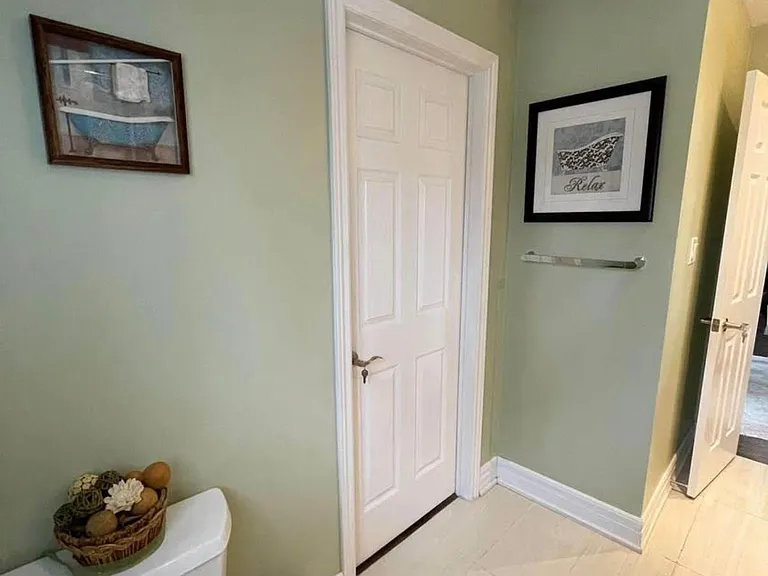 8 Driftwood Ct #MAIN — Photo 15