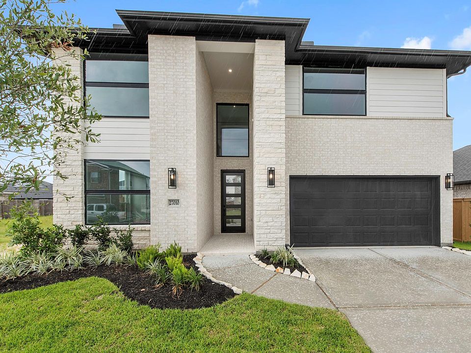 1st image of 27010 Sunset Palace Dr