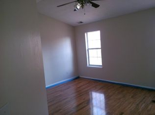 205 Hunter Green Ct, Chesapeake, VA 23320