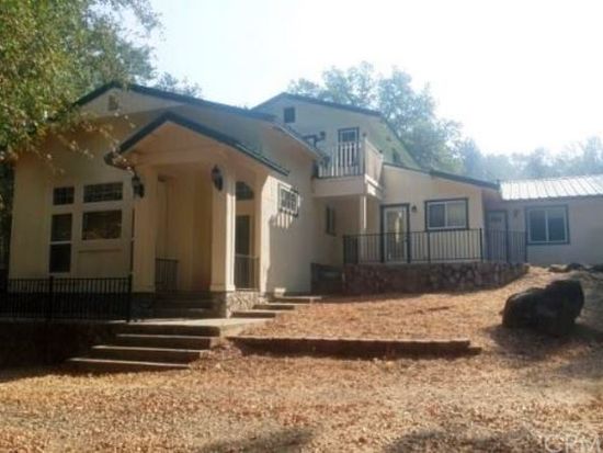 1830 Apple Seed Ln Mariposa Ca 95338 Zillow