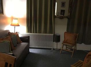 311 39th St APT 1, Union City, NJ 07087