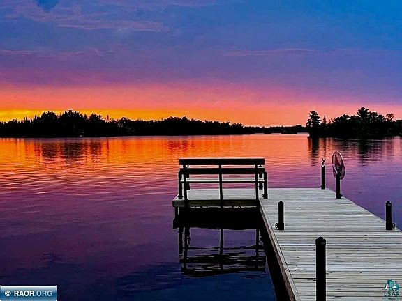 5th image of 5743 Puncher Point Rd