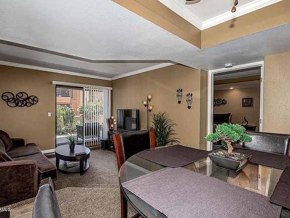 3rd image of 3405 W Danbury Dr APT D120