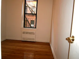 Rented by Prince Real Estate Associates LLC