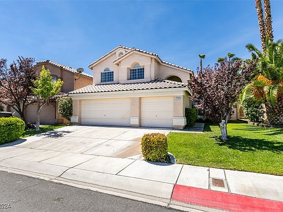 4th image of 2165 Crestline Falls Pl