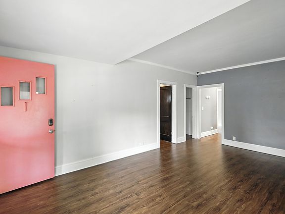 4th image of 2832 N 75th Ave