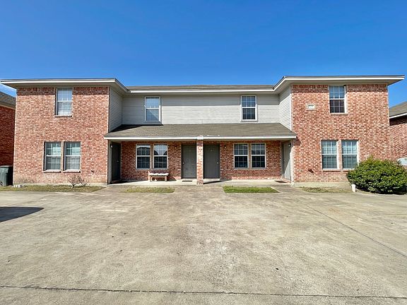 2nd image of 2105 Tahoe Ct #C